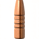 Barnes Bullets 30334 TSX 30-30 Winchester .308 150 GR TSX Boat Tail Flat Nose