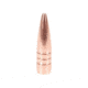 Barnes Bullets 30337 TAC-X 30 Caliber .308 150 GR TAC-X Boat Tail 50 Box