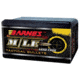 Barnes Bullets 30337 TAC-X 30 Caliber .308 150 GR TAC-X Boat Tail 50 Box