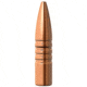 Barnes Bullets 30356 TSX 30 Caliber .308 200 GR TSX Flat Base 50 Box