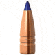 Barnes Bullets 30362 Tipped TSX 30 Caliber .308 110 GR TTSX Flat Base 50 Box
