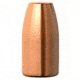 Barnes Bullets 30442 TAC-XP 9mm .355 115 GR TAC-XP 40 Box