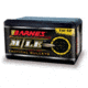 Barnes Bullets 30442 TAC-XP 9mm .355 115 GR TAC-XP 40 Box