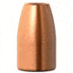 Barnes Bullets 30444 TAC-XP 9mm .355 95 GR TAC-XP 40 Box