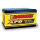 Barnes XPB Pistol Bullets, .45 ACP, Hollow Point, 225 grain, 20 Bullets/Box, Copper, 30558