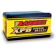 USED Barnes Bullets 30453 XPB 357 Mag .357 140 GR XPB 20 Box, EDEMO1, Used, Condition Like New, Open Box