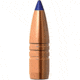 Barnes Bullets 30484 Tipped TSX 375 Caliber .375 250 GR TTSX Boat Tail 50 Box