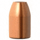 Barnes Bullets 30502 TAC-XP 10mm/40 S&amp;W .400 140 GR TAC-XP 40 Box