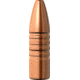 Barnes Bullets 30537 TSX 404 Jeffrey .422 400 GR TSX Flat Base 50 Box