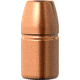 Barnes Bullets 30562 XPB 454 Casull .451 250 GR XPB 20 Box