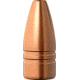 Barnes Bullets 30615 TSX 458 Caliber .458 300 GR TSX Flat Base 20 Box
