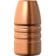 Barnes Bullets 30629 TSX 45/70 Govt .458 250 GR TSX Flat Base Flat Nose 20 Box