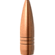 Barnes Bullets 30700 TSX 50 BMG .510 647 GR TSX Boat Tail 20 Box