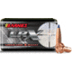 Barnes .224 Valkyrie 77 Grain LRX Boat Tail Rifle Ammo, 20 Rounds, 32161