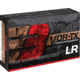 Barnes VOR-TX Long Range 7mm PRC 160 Grain Boat Tail Brass Cased Rifle Ammo, 20 Rounds, 32245