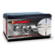 Barnes Bullets Barnes LRX Long-Range X Bullets .30 cal .308" 175 gr LRXBT 50/ct, CSBX30318