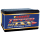 Barnes Bullets Barnes Tipped TSX TTSX Bullets .270 cal .277" 130 gr TTSXBT 50/ct, CSBX30276