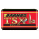 Barnes Bullets Barnes TSX Bullets .30 cal .308" 168 gr BT 50/ct, CSBX30351