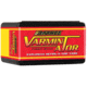 Barnes Bullets Barnes Varminator Bullets .20 cal .204" 32 gr VMTRFB 100/ct, CSBX30092