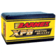 Barnes Bullets Barnes XPB Pistol Bullets .41 Mag .410" 180 gr XPBFB PST 20/ct, CSBX30512
