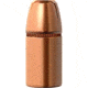 Barnes Buster Rifle Bullet, .45-70 Government, 400 Grain, Flat Nose Flat Base, 50 Bullets, 30644