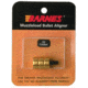 Barnes 05400 Muzzleloader Alignment Tool .54 Gold