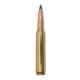 Barnes Harvest .270 Winchester 140 Grain Sierra Tipped GameKing Rifle Ammo, 20 Rounds, 32399