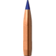 Barnes LRX Rifle Bullets, .308 Winchester, Hunting, 212 grain, 50 Bullets/Box, Polymer, 30376