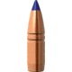 Barnes LRX Rifle Bullets, .375 H&amp;H Magnum, Hunting, 270 grain, 50 Bullets/Box, Polymer, 30483