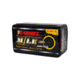 Barnes M/LE TAC-X Tactical Bullets 6.5mm .264in 120 gr BT 50/ct, 30239