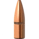 Barnes MPG Rifle Bullet, 6.8mm Caliber, 85 Grain, Flat Base, 100 Bullets, 30249