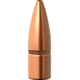 Barnes MPG Rifle Bullet, 7.62x39mm, 108 Grain, Flat Base, 50 Bullets, 30388