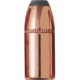 Barnes Original Hunting Rifle Bullet, .30-30 Winchester, 190 Grain, Flat Nose Flat Base, 50 Bullets, 30360