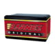 Barnes Original Hunting Rifle Bullet, .38-55 Winchester, 0.377in Dia, 255 Grain, Flat Nose Flat Base