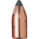 Barnes Original Hunting Rifle Bullet, .45-70 Government, 400 Grain, Semi-Spitzer Flat Base, 50 Bullets, 30613