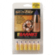Barnes Spit-Fire T Muzzleloader Bullets .50 Caliber .451 Diameter 290 Grain 15 per Box 45175