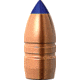 Barnes Tipped TSX Rifle Bullets, 250 Grain, Boat Tail, 20 Bullets, 30996