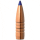 Barnes Tipped TSX Rifle Bullets, .338, Boat Tail, 210 grain, 50 Bullets/Box, Polymer, 30428