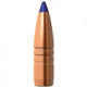 Barnes Tipped TSX Rifle Bullets, 9.3mm, Boat Tail, 250 grain, 50 Bullets/Box, Polymer, 30475