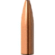 Barnes Varmint Grenade Rifle Bullets, .223 Caliber, 50 Grain, Flat Base, 100 Bullets, 30198