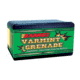 Barnes Varmint Grenade Rifle Bullets, .223 Caliber, 50 Grain, Flat Base, 100 Bullets, 30198