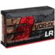 Barnes VOR-TX Long Range 300 PRC 208 Grain Polymer Tip Nickel Plated Rifle Ammunition