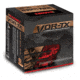 Barnes Vor-Tx .454 Casull 250 grain XPB Centerfire Pistol Ammo, 20 Rounds, 22024