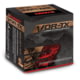 Barnes VOR-TX 9mm Luger 115 grain XPB Brass Casing Centerfire Pistol Ammunition