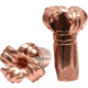 Barnes VOR-TX Long Range 7mm PRC 160 Grain Boat Tail Copper Cased Rifle Ammo, 20 Rounds, 32245