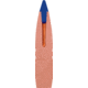 Barnes VOR-TX Long Range 7mm PRC 160 Grain Boat Tail Copper Cased Rifle Ammo, 20 Rounds, 32245