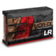 Barnes Vor-Tx Long Range Centerfire 6.5 Creedmoor 127 grain LRX Boat Tail Centerfire Rifle Ammunition