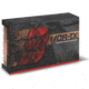 Barnes VOR-TX Rifle 6mm ARC 90 Grain TAC-TX Boat Tail Rifle Ammo, 20 Rounds, 32474