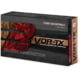 Barnes Vor-Tx 12 Gauge 2.75 in Expander Tipped Shotgun Slug Loads