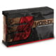Barnes Vor-Tx .300 AAC Blackout 110gr TAC-TX FB Rifle Cartridges